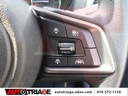Subaru G4 - 2019