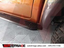 FORD RANGER - 2016