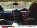 FORD RANGER - 2017
