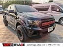 FORD RANGER - 2018