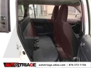 TOYOTA PROBOX - 2019