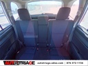 TOYOTA COROLLA FIELDER 2018