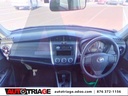 TOYOTA COROLLA FIELDER 2018
