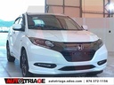 HONDA VEZEL - 2017