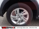 TOYOTA RAIZE 2022