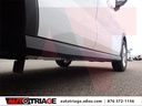 TOYOTA RAIZE 2022