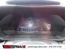 TOYOTA RAIZE 2022