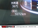 TOYOTA RAIZE 2022