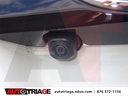 TOYOTA RAIZE 2022