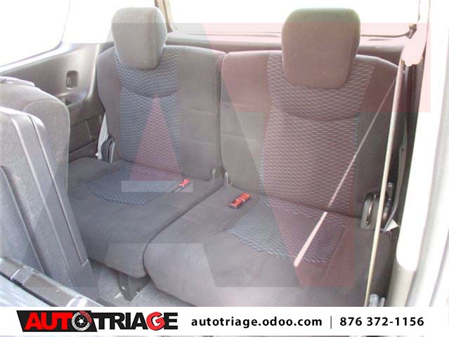 BT178617-Recovered-Recovered-Recovered-Recovered.jpg
