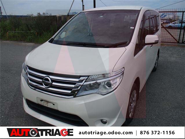 BT178617-Recovered-Recovered-Recovered-Recovered.jpg