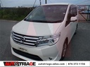 BT178617-Recovered-Recovered-Recovered-Recovered.jpg