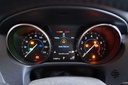 Jaguar F-Pace Dashboard Control Switch Panel (Heat AC Climate Dual Zone)