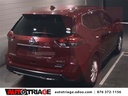 NISSAN X-TRAIL - 2019