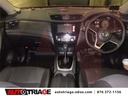 NISSAN X-TRAIL - 2019