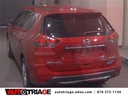 NISSAN X-TRAIL - 2019