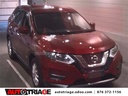 NISSAN X-TRAIL - 2019