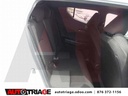 TOYOTA C-HR 2019