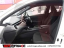 TOYOTA C-HR 2019