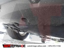 TOYOTA C-HR 2019