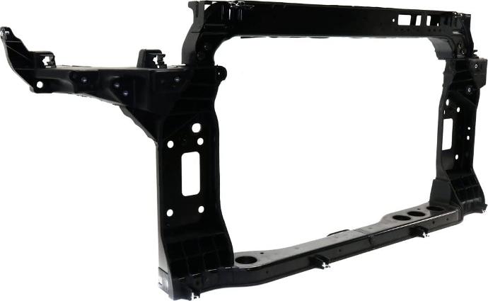 Radiator Support For Hyundai TUCSON 2016-2021