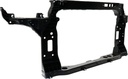 Radiator Support For Hyundai TUCSON 2016-2021