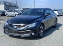 TOYOTA MARK X - 2017