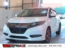 HONDA VEZEL - 2017