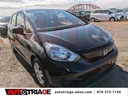 HONDA FIT - 2022