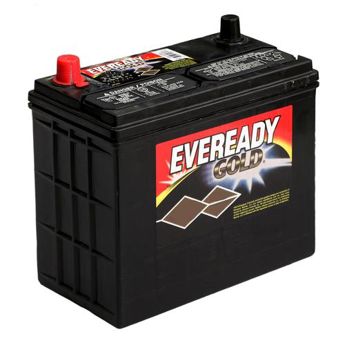 EVEREADY Car Battery NS40ZL-G FC#13