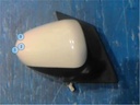 2012 DAIHATSU Mira Right Side Door Mirror