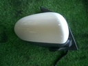 2008 DAIHATSU Mira Right Side Mirror