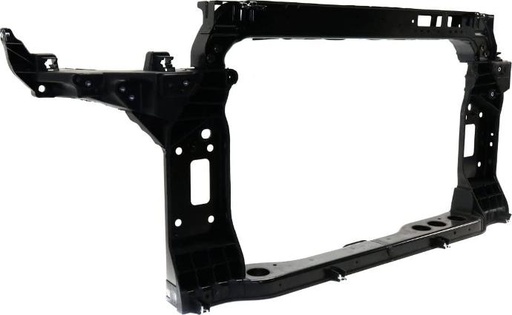Radiator Support For Hyundai TUCSON 2016-2021