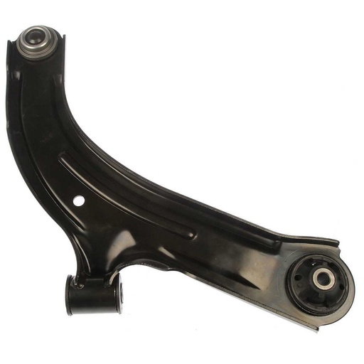 Nissan Cube Control Arm