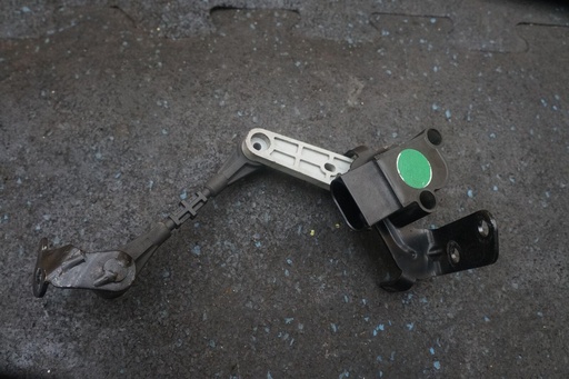 Jaguar F-Pace Ride Height Sensor Module