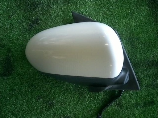 2008 DAIHATSU Mira Right Side Mirror